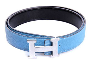 父親節(jié)送皮帶怎么樣？父親節(jié)送皮帶好嗎？