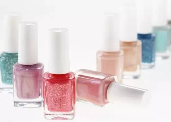 電蚊拍可以帶上火車嗎？電蚊拍可以帶上動車嗎？