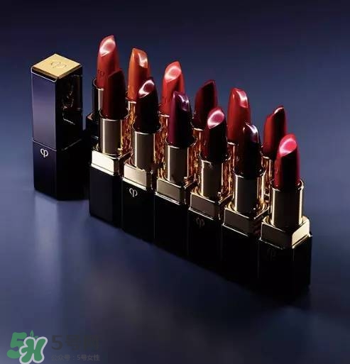 cpb2017秋冬彩妝有哪些？cpb秋冬彩妝多少錢上市時(shí)間