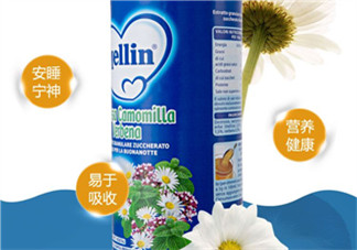 美林菊花晶多少錢？美林菊花晶價(jià)格多少？