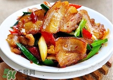 郫縣豆瓣醬多少錢一瓶？郫縣豆瓣醬鵑城牌價(jià)格