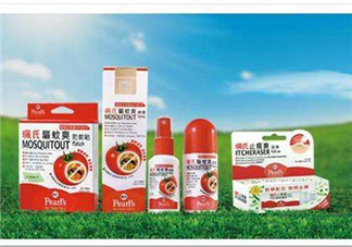 珮氏驅(qū)蚊爽效果怎么樣？珮氏驅(qū)蚊爽好用嗎？