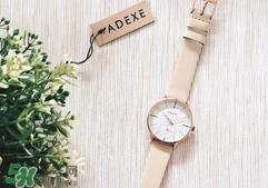 adexe手表是什么品牌?adexe手表怎么樣? adexe手表是什么品牌?adexe手表怎么樣?