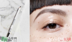 milk makeup是什么牌子？milk makeup是什么檔次