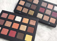 natasha denona是什么牌子？natasha denona哪國(guó)的