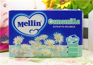 美林菊花晶能催奶嗎？美林菊花晶有催奶的功效嗎？