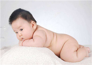 胖兒童怎樣減肥？孩子很胖怎么健康減肥？