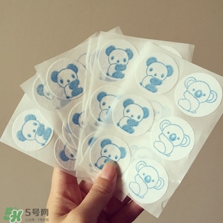 to plan防蟲貼怎么樣？to plan驅(qū)蚊貼怎么用？