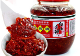 郫縣豆瓣醬多少錢一瓶？郫縣豆瓣醬鵑城牌價(jià)格