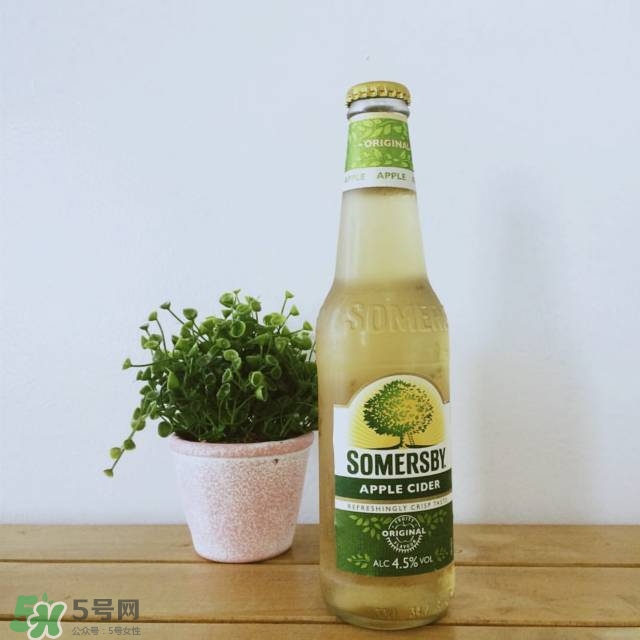 果酒有哪些品牌好喝 國外果酒品牌推薦 果酒有哪些品牌好喝 國外果酒品牌推薦
