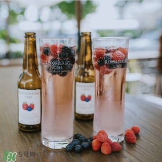 果酒有哪些品牌好喝 國外果酒品牌推薦 果酒有哪些品牌好喝 國外果酒品牌推薦