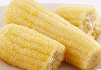 糯玉米怎么保存時(shí)間長(zhǎng)？新鮮的糯玉米如何保存