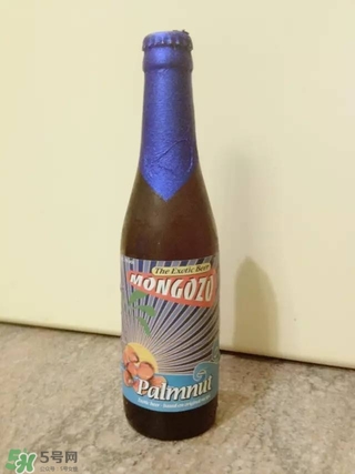 果酒有哪些品牌好喝 國外果酒品牌推薦 果酒有哪些品牌好喝 國外果酒品牌推薦