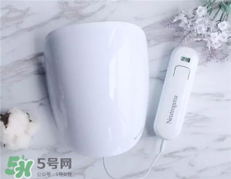 露得清面膜儀好用嗎?露得清美容儀怎么樣? 露得清面膜儀好用嗎?露得清美容儀怎么樣?