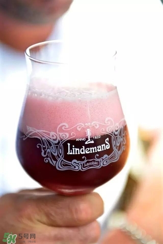 果酒有哪些品牌好喝 國外果酒品牌推薦 果酒有哪些品牌好喝 國外果酒品牌推薦