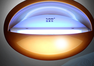 滅蚊燈可以開一晚上嗎？滅蚊燈能開著睡覺嗎？