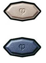 cpb2017秋冬彩妝有哪些？cpb秋冬彩妝多少錢上市時(shí)間