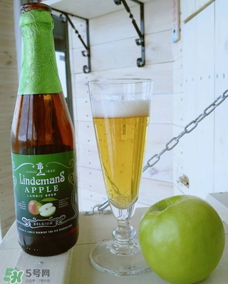 果酒有哪些品牌好喝 國外果酒品牌推薦 果酒有哪些品牌好喝 國外果酒品牌推薦