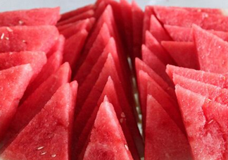 麒麟瓜怎么挑選？麒麟瓜怎么辨別？