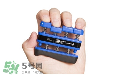 吉他指力器有用嗎？prohands吉他指力器買幾磅的？