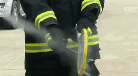 電蚊拍可以帶上火車嗎？電蚊拍可以帶上動車嗎？