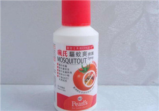 珮氏小番茄噴霧有害嗎？珮氏小番茄噴霧有副作用嗎？