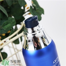 axxzia曉姿藍瘦水多少錢?曉姿藍瘦水價格 axxzia曉姿藍瘦水多少錢?曉姿藍瘦水價格