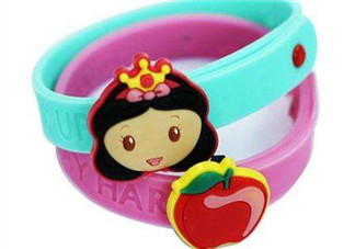 珮氏驅(qū)蚊手環(huán)怎么樣？珮氏驅(qū)蚊手環(huán)好用嗎？