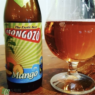 果酒有哪些品牌好喝 國外果酒品牌推薦 果酒有哪些品牌好喝 國外果酒品牌推薦