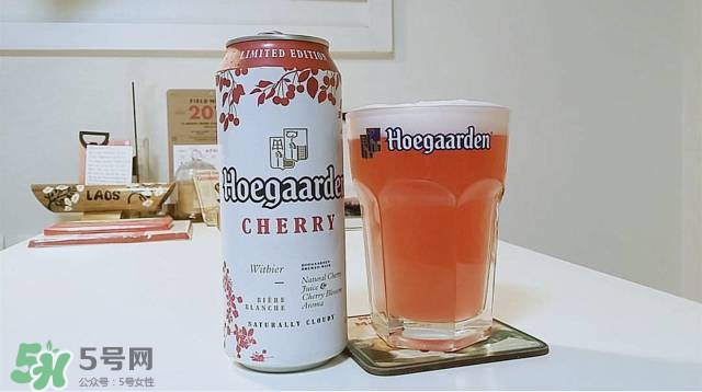 果酒有哪些品牌好喝 國外果酒品牌推薦 果酒有哪些品牌好喝 國外果酒品牌推薦