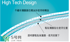珮氏珮?lè)蛉送ū琴N怎么用？珮氏珮?lè)蛉送ū琴N使用說(shuō)明