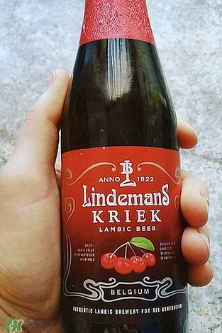 果酒有哪些品牌好喝 國外果酒品牌推薦 果酒有哪些品牌好喝 國外果酒品牌推薦