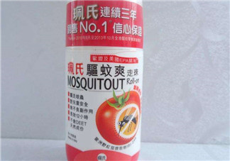 珮氏驅(qū)蚊爽走珠怎么樣？珮氏驅(qū)蚊爽走珠好用嗎？