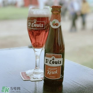 果酒有哪些品牌好喝 國外果酒品牌推薦 果酒有哪些品牌好喝 國外果酒品牌推薦