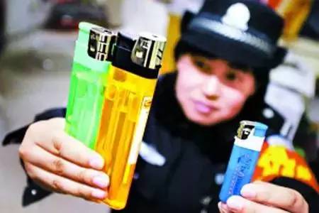 電蚊拍可以帶上火車嗎？電蚊拍可以帶上動車嗎？