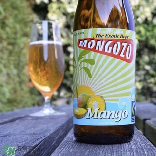 果酒有哪些品牌好喝 國外果酒品牌推薦 果酒有哪些品牌好喝 國外果酒品牌推薦