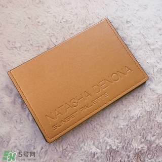 natasha denona是什么牌子？natasha denona哪國(guó)的