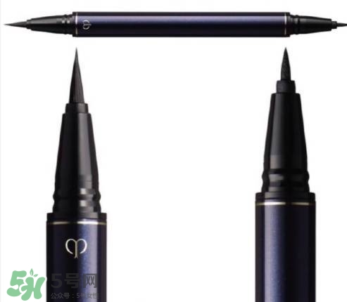 cpb2017秋冬彩妝有哪些？cpb秋冬彩妝多少錢上市時(shí)間