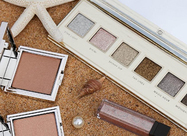 jouer高光多少錢？jouer高光色號試色