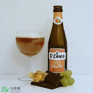 果酒有哪些品牌好喝 國外果酒品牌推薦 果酒有哪些品牌好喝 國外果酒品牌推薦