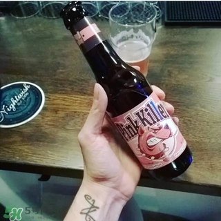 果酒有哪些品牌好喝 國外果酒品牌推薦 果酒有哪些品牌好喝 國外果酒品牌推薦