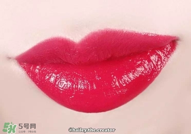 韓國(guó)chica y chico是什么牌子？chica y chico化妝品怎么樣