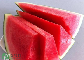 麒麟瓜怎么挑選？麒麟瓜怎么辨別？