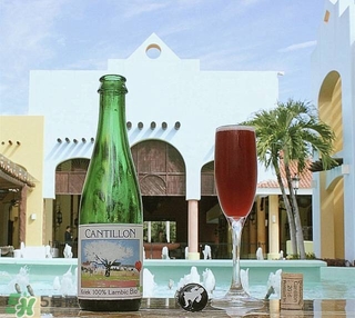 果酒有哪些品牌好喝 國外果酒品牌推薦 果酒有哪些品牌好喝 國外果酒品牌推薦