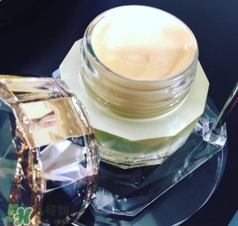 cpb2017秋冬彩妝有哪些？cpb秋冬彩妝多少錢上市時(shí)間