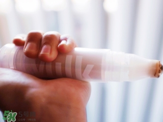 milk makeup是什么牌子？milk makeup是什么檔次