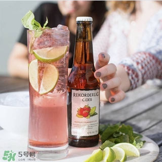 果酒有哪些品牌好喝 國外果酒品牌推薦 果酒有哪些品牌好喝 國外果酒品牌推薦