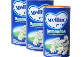 美林晚安菊花晶的副作用是什么？美林晚安菊花晶有副作用嗎？