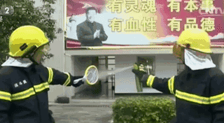 電蚊拍可以帶上火車嗎？電蚊拍可以帶上動車嗎？