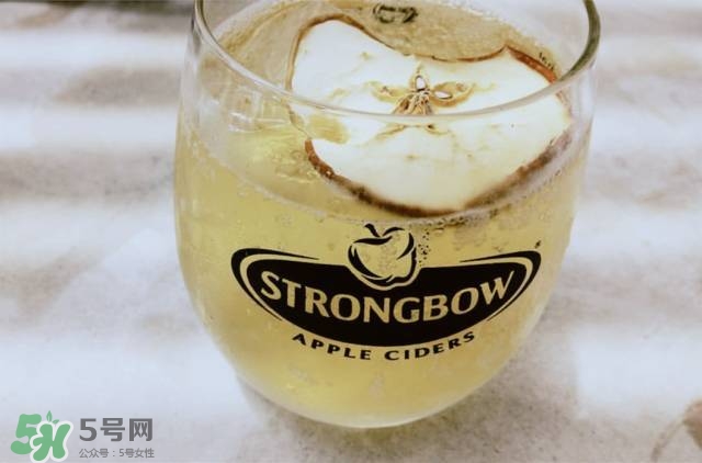 果酒有哪些品牌好喝 國外果酒品牌推薦 果酒有哪些品牌好喝 國外果酒品牌推薦